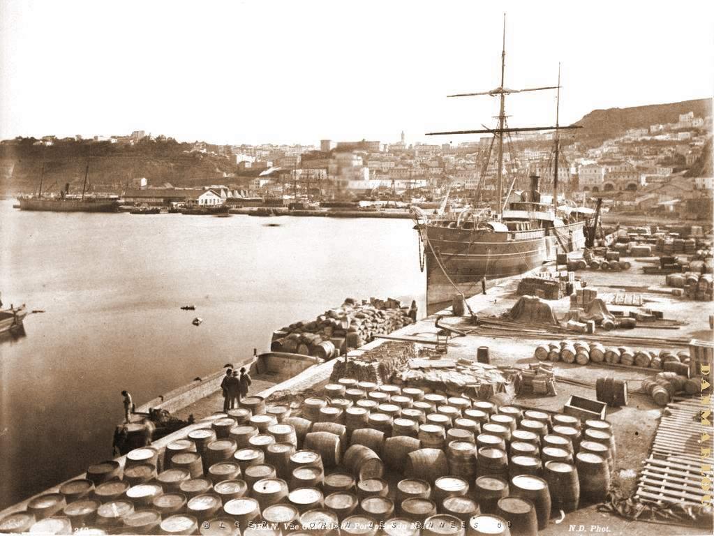 Oran 041.jpg